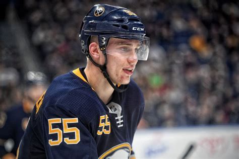 Get the latest player news, stats, injury history and updates for defenseman rasmus ristolainen of the buffalo sabres on nbc sports edge. Sabres want Rasmus Ristolainen to play fewer minutes ...