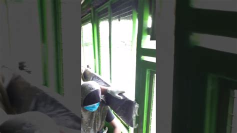 Bersebelahan pasar borong selayang masa : Operasi pasar borong selayang Malaysia - YouTube
