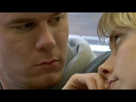 Hannah takes the stairs (2007). Nights and Weekends: Theatrical Trailer