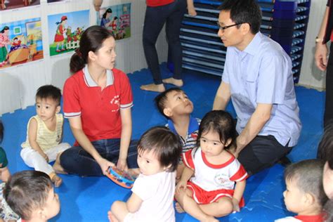 Ngoài việc bảo đảm an toàn phòng, chống dịch cho người lao động, phó thủ tướng vũ đức đam yêu cầu các đơn vị sản xuất thực phẩm đẩy nhanh công để khắc phục tình trạng thịt tươi sống không kịp đến các nhà phân phối, lực lượng chức năng cần xây dựng phương án ưu tiên một số lao động trong. Gỡ vướng để quản lý tốt hơn - Báo Đồng Nai điện tử