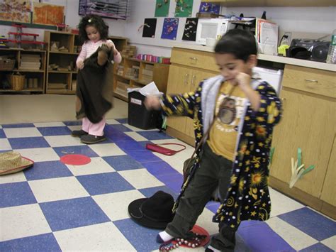 A relay race is a racing competition where members of a team take turns completing parts of racecourse or performing a certain action. 8 Fun Relay Races for Kids | GamesAndCelebrations.com