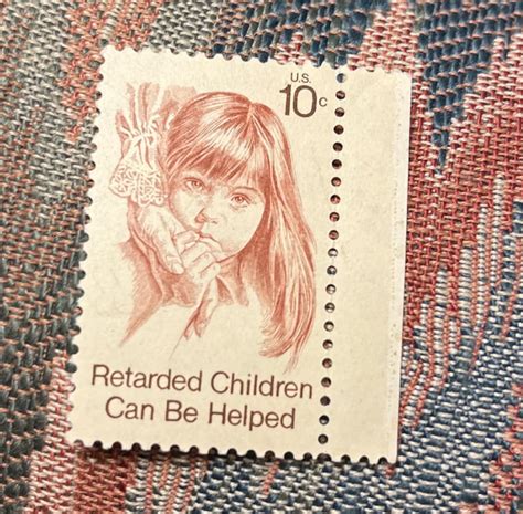 Came Across This Vintage Stamp 9gag