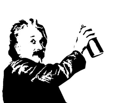 Gallery wrap canvas, framed fine art prints, framed canvas art graffitis | Arte urbano banksy, Plantillas graffiti, Graffiti