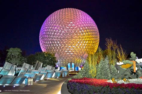 walt disney, World, Resort, Disney, Orlando, Floride, Florida, Usa