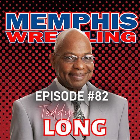 Memphis Wrestling Episode 82 Official Replay Trillertv Powered