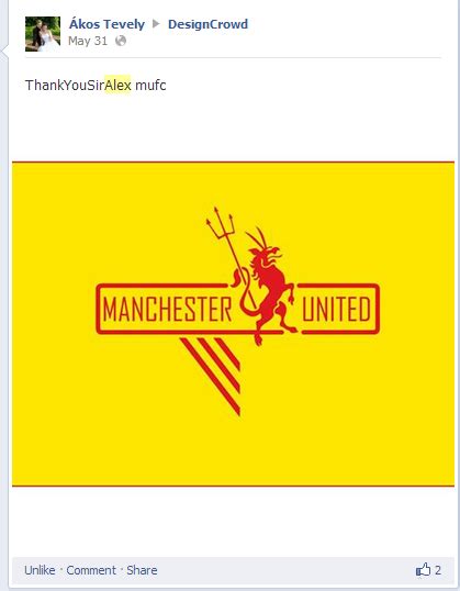 Manchester United Logo Png 20x20 Manchester United Fc Wikipedia