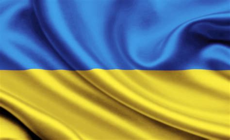 Флаг украины flag of ukraine. На Монблане развернули флаг Украины | Journalist.today