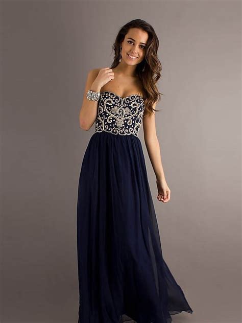 25 Stunning Prom Dresses Inspiration The Wow Style