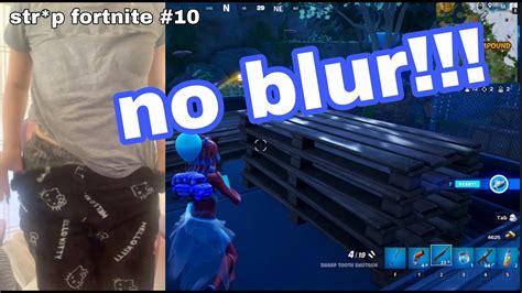 Kill Remove Piece Of Clothing Fortnite Challenge Reupload Ep Vidoe