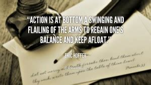 Swing sayings and quotes below you will find our collection of inspirational, wise, and humorous old swing quotes, swing sayings, and swing proverbs, collected over the years from a variety of sources. Swing Quotes. QuotesGram