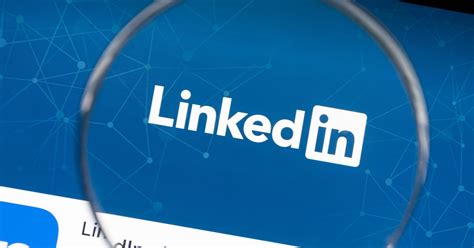 Linkedin Improves Post Search Results Review Guruu