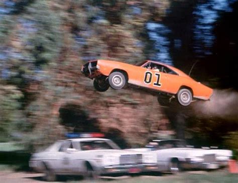 Whereas if you bought a $29.95 battery charger and plugged it into the wall, the battery would charge fully the alternator in your car charges your battery continually while the vehicle is running, there is times. It's Jump Day already!! Time goes by in a blur! Just like the General Lee here! pinned with ...
