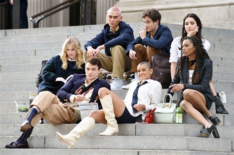 gossip girl tv serie 2021 2023 moviezine