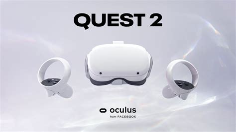 There are plenty of tracks. Oculus Quest 2 angekündigt: Schärfer, schneller und günstiger