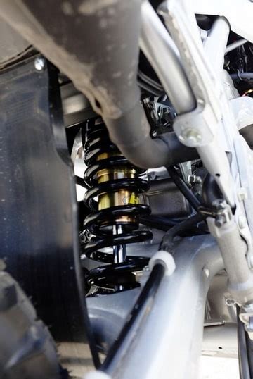 Tfx 140 emulsion shock for honda crf250l. CRF250L Suspension/Handling Upgrade Thread - Page 2 ...