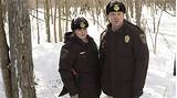 Pictures of How To Watch Fargo Movie