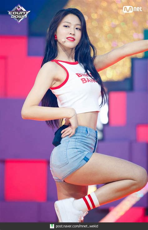 Seolhyun Seolhyun Seolhyun Aoa Kim Seol Hyun