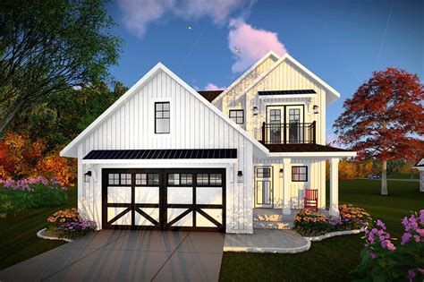 Our collection of simple house plans come in modern house designs, bungalow designs, and more. 10 More Small, Simple, and Cheap House Plans - Blog ...