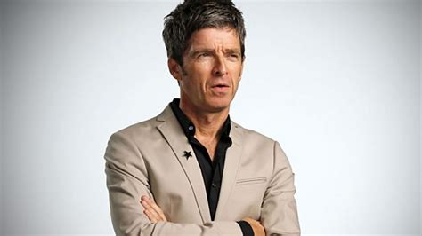 BBC Local Radio Stereo Underground Featured Artist Noel Gallagher Plus Republica The