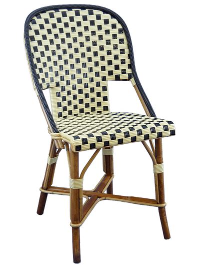 Enjoy {free shipping} on most stuff, even big stuff. Commercial and Residential French Cafe Bistro Chairs ...