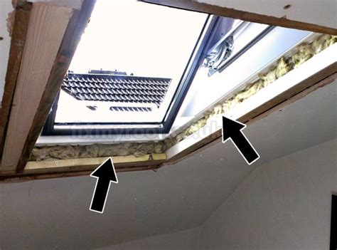 Do note that the variables are incredibly high; Fitting a Velux Roof Window or Keylite RoofLITE or Roto ...