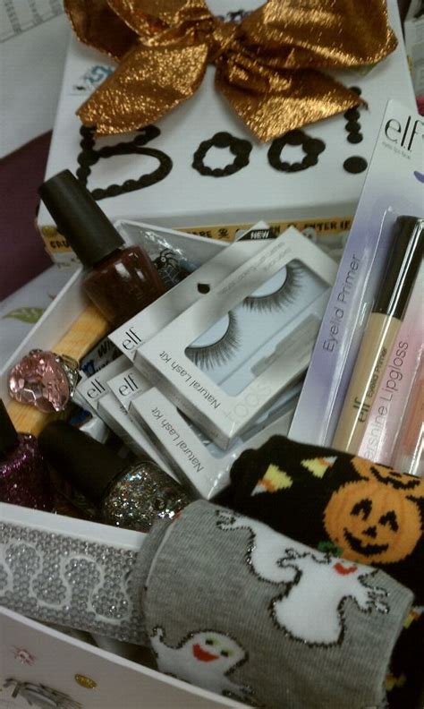Check spelling or type a new query. Pin by Jessica Brennis on Halloween | Halloween gift ...