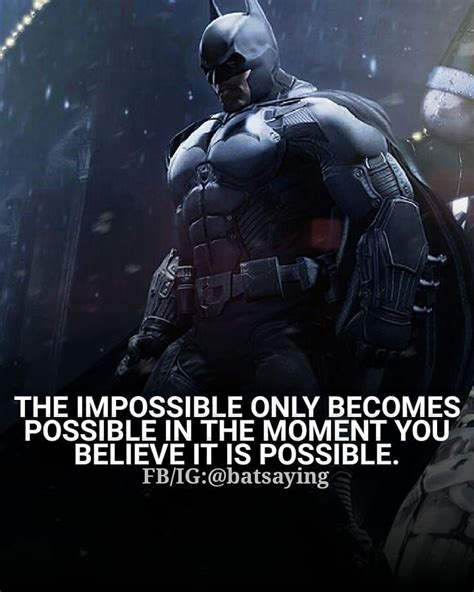 Batman Quote In 2020 Batman Quotes Best Batman Quotes Batman Joker