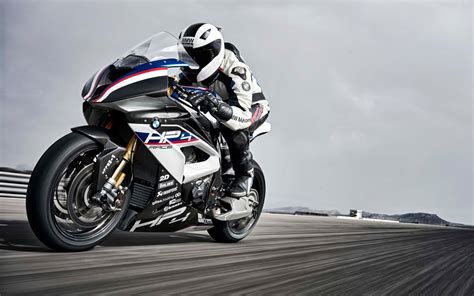 See high quality wallpapers follow the tag #hd wallpaper of bike download. BMW HP4 Race Bike 2017 4K Wallpapers | HD Wallpapers | ID ...