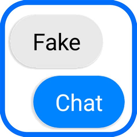 Fake Chat Conversation Pro Apps On Google Play