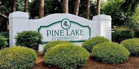 We found that pinehollowcountryclub.com is poorly 'socialized' in respect to any. Pine Lake Country Club Weddings | Get Prices for Wedding ...
