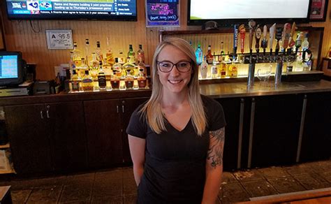 Check spelling or type a new query. New Bern Restaurants Open on Thanksgiving Day | Live and ...