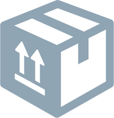 Package Logos