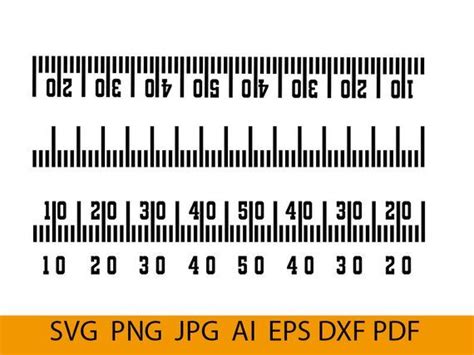 There are 98 yard lines on a football field each with its own name like the 50 yard line. Yard Line Svg Tumbler Dill Parsley Football Svg Yard