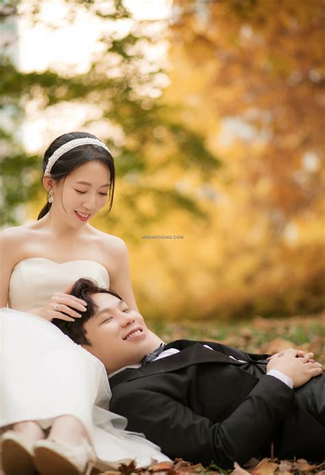 Похожие запросы для eileen gu instagram. Ting Kae Lie and Eileen Tan couple's pre wedding story ...