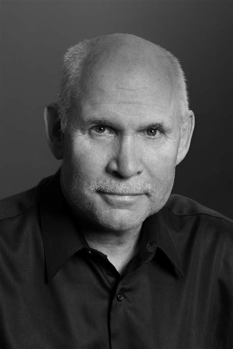 National Geographic Photographer Steve Mccurry Update On The Light