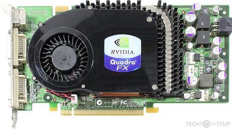 From this website, you can find find almost drivers for the dell, acer, lenovo, hp, sony, toshiba, amd, nvidia, etc manufacturers. Nvidia Quadro Fx 3450/4000 Sdi Driver Win 10 46 Bit : Download the latest nvidia quadro fx 3450 ...