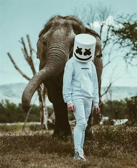 See more ideas about marshmallow, dj art, marshmellow. Pin by Analisa Gloria on ☸marshmell⚪☸ | Joker hd wallpaper ...
