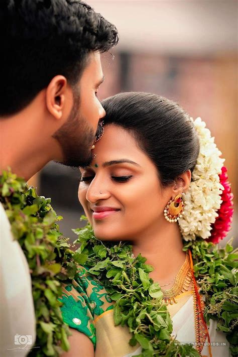 Total 57 Imagem Malayalam Wedding Background Music Thcshoanghoatham Vn