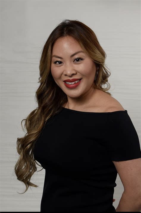 Jessie Cheung Md Willowbrook Il Gainswave Certified Provider