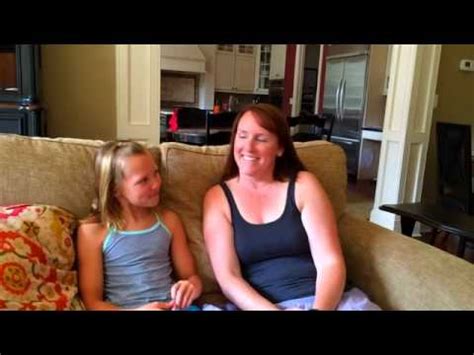 Maggie And Her Mama Youtube