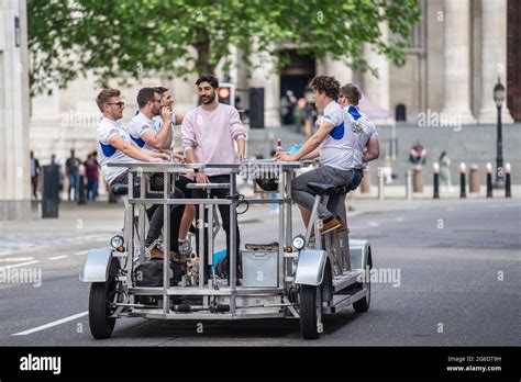 Pedibus Hi Res Stock Photography And Images Alamy