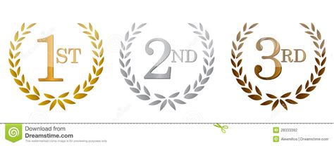 3rd Place Clipart Free 10 Free Cliparts Download Images On Clipground