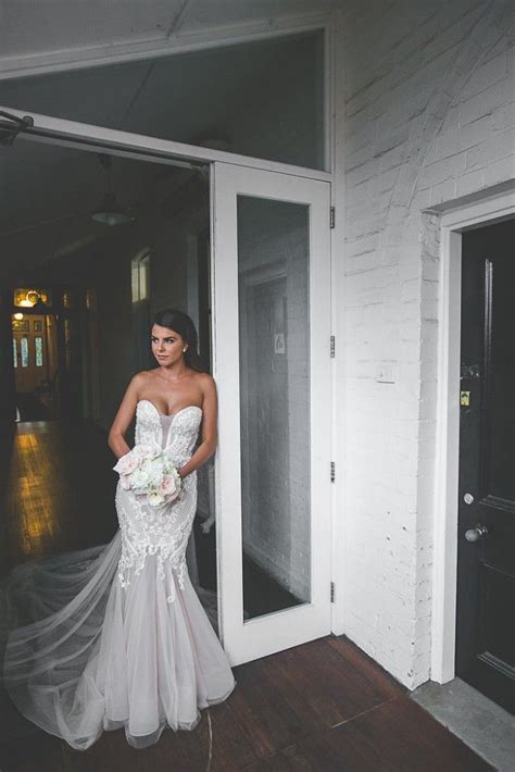 We focus on providing exceptional service and selection. Pallas Couture Custom Made Wedding Dress | Wedding dresses ...