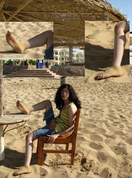 Persian Feet پرژن فیت Aliaa Magda Elmahdy s feet اقدام علياء ماجدة المهدي