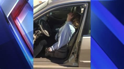 Indiana Mom Whose Overdose Photo Went Viral Shares Her Story Of Sobriety Fox 59