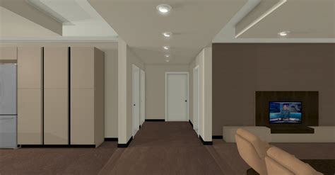 Aiuto dettagliato nella scelta di un soffitto per una piccola stanza. Controsoffitto perimetrale Archivi - lineatre - kucita ...