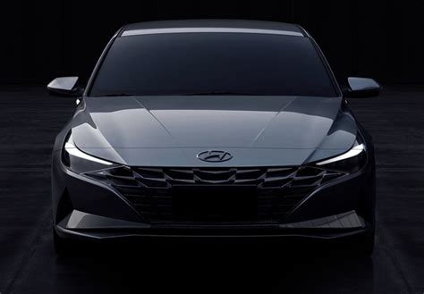 현대 엘란트라) or hyundai avante (korean: Yeni Hyundai Elantra 2020 Hybrid tanıtıldı | Otoajanda