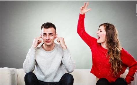 Peribahasa orang berbudi kita berbahasa. Merasa Paling Benar dan Tidak Menerima Nasehat Orang Lain ...