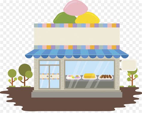 Unduh gambar gratis tentang toko roti baker dari perpustakaan pixabay. Toko Roti, Toko, Kafe gambar png