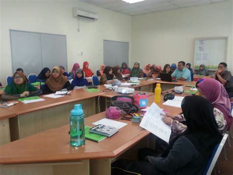 Check spelling or type a new query. SK Desa Pinggiran Putra: TAKLIMAT PENGURUSAN SEKOLAH TAHUN ...